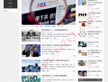 tkcp是什么