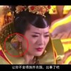 金牛网澳门金牛网论坛