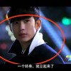 homework是什么意思英语