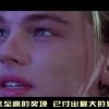 word文档手机版免费版能改字体吗怎么改！